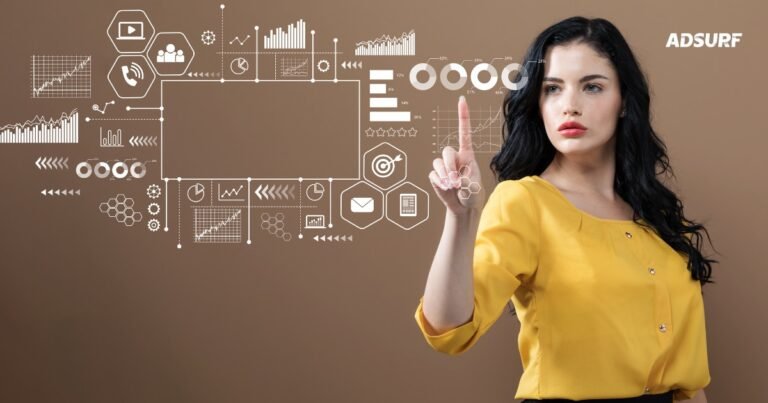 Ai In Marketing