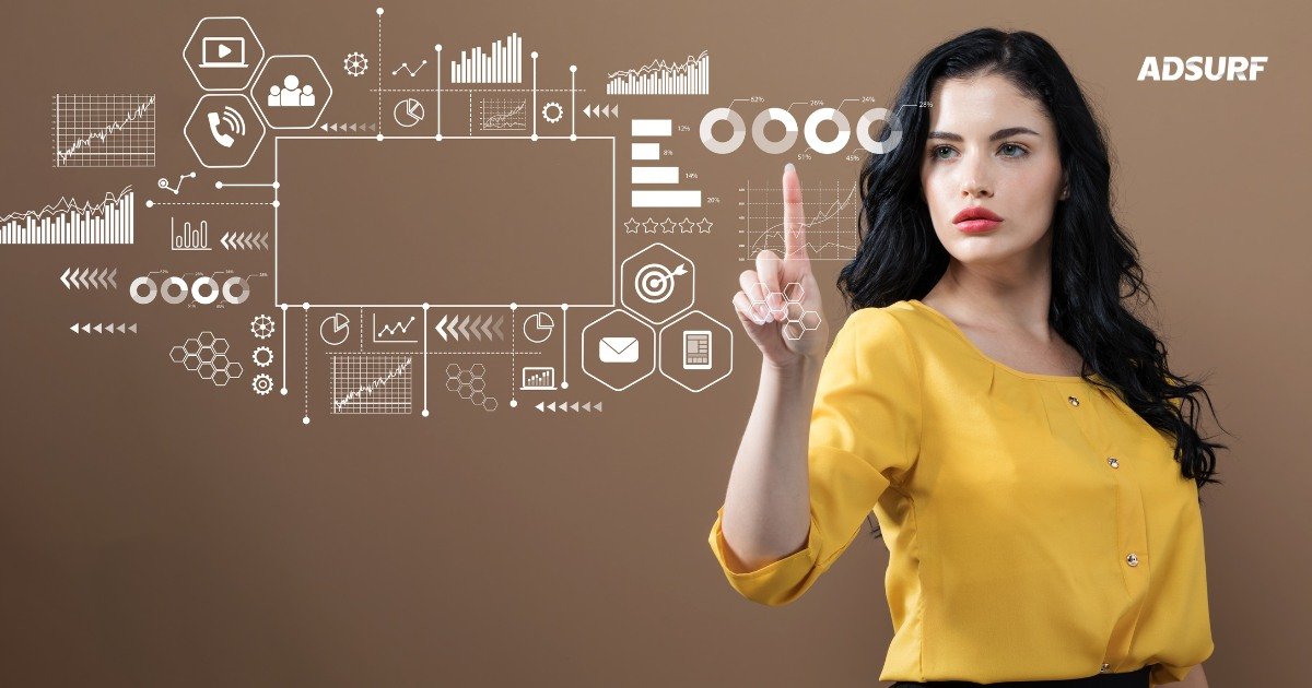 Ai In Marketing