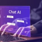 Adsurf Ai Chat Bots