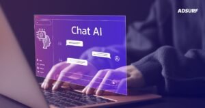 Adsurf Ai Chat Bots