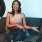 Adsurf Influencer Marketing