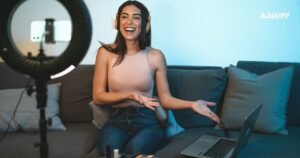 Adsurf Influencer Marketing