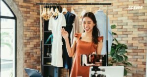 Affiliate-Marketing-Best-Practices