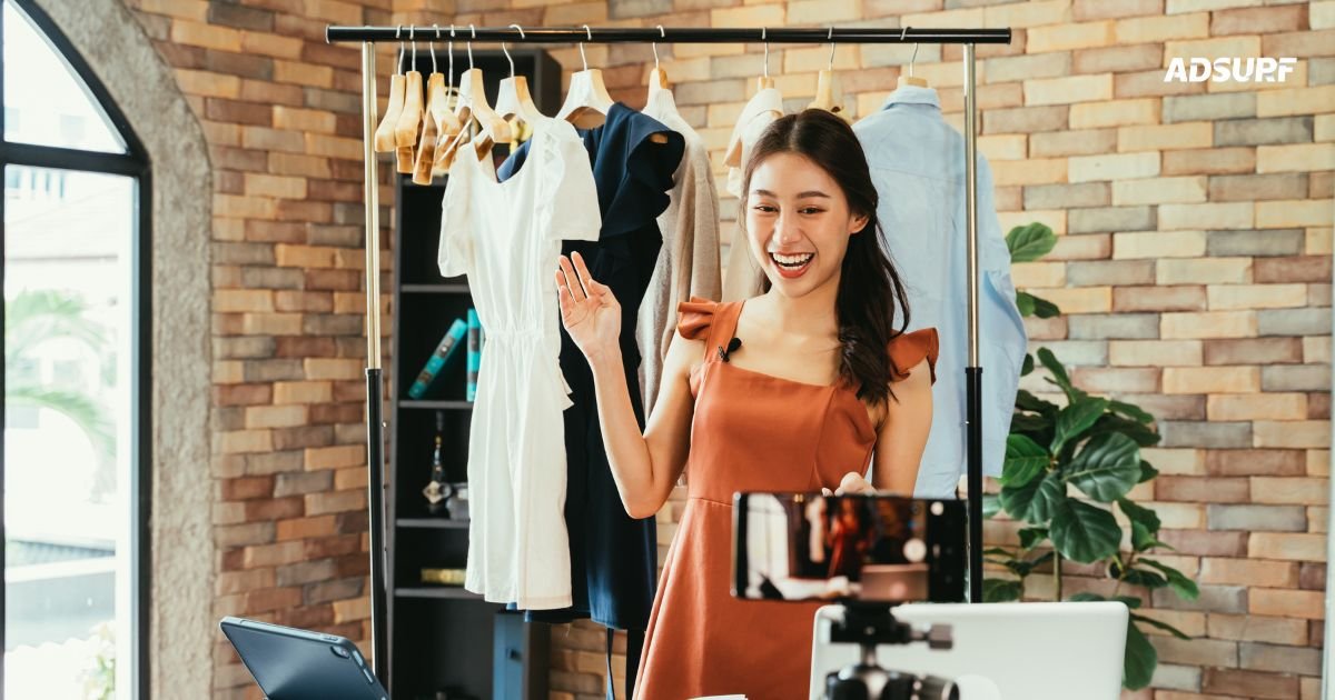 Affiliate-Marketing-Best-Practices