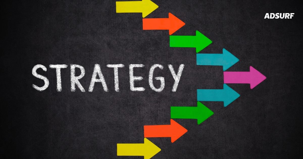 Affiliate marketing: Best Strategies For Influencers
