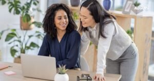 Creative ways influencers can collaborate with brands