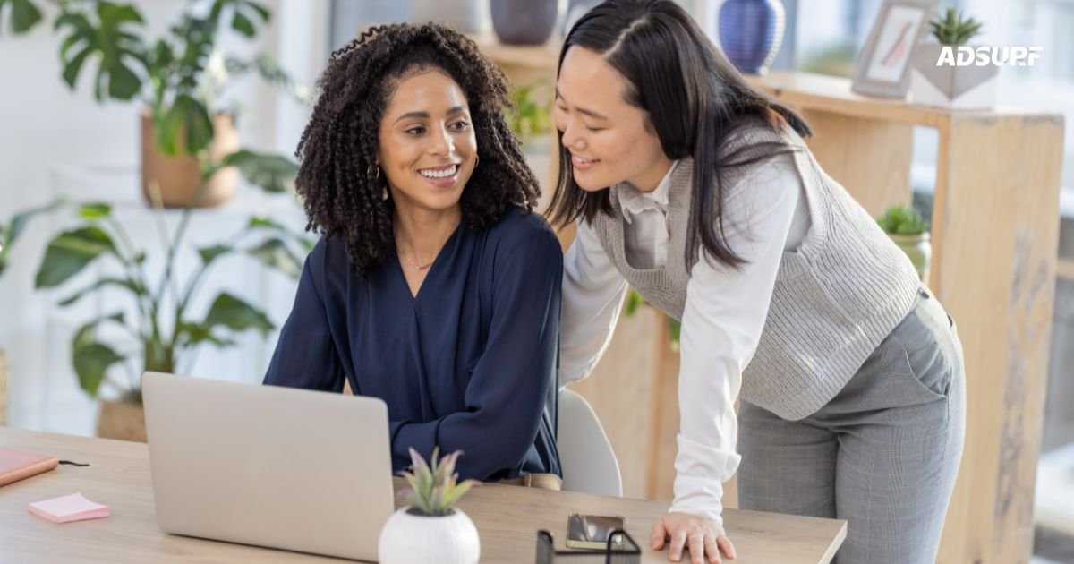 Creative ways influencers can collaborate with brands