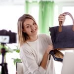 Influencer Marketing