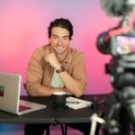 Influencer Marketing