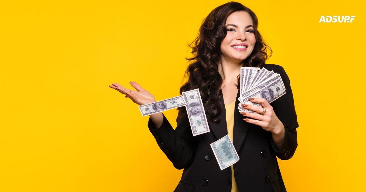 Passive Income